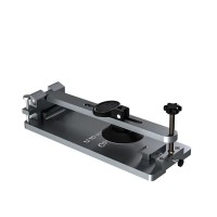 TBK 202 Screen Removal Tool