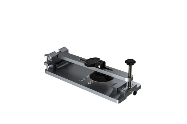 TBK 202 Screen Removal Tool