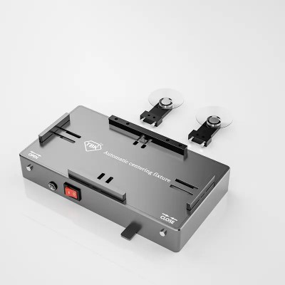 TBK 205 Automatic Centering Fixture