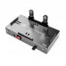 TBK 205 Automatic Centering Fixture | Universal Phone Repair Holder & Clamp for LCD Screen Repair