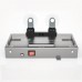 TBK 205 Automatic Centering Fixture | Universal Phone Repair Holder & Clamp for LCD Screen Repair