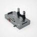 TBK 205 Automatic Centering Fixture | Universal Phone Repair Holder & Clamp for LCD Screen Repair