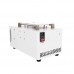 TBK 208M | 3-in-1 OCA Machine with Separator, Laminator & Bubble Remover