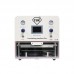 TBK 208 Pro Universal Vacuum OCA Laminating Machine Big Size PLC for iPad iPhone Samsung for Xiaomi Phone Repair