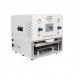 TBK 208 Pro Universal Vacuum OCA Laminating Machine Big Size PLC for iPad iPhone Samsung for Xiaomi Phone Repair