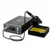 2 Seconds Temperature Rise TBK 210 Soldering Iron Automatic Sleep JBC210 Iron Core