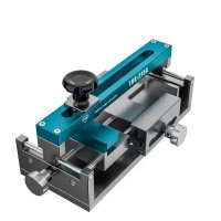 TBK 215A Phone Middle Frame Repair Fixture