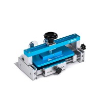 TBK 215C 3-in-1 Frame Straightening