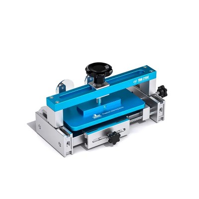 TBK 215C 3-in-1 Frame Straightening