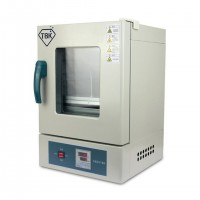 TBK 228 Electric Heating