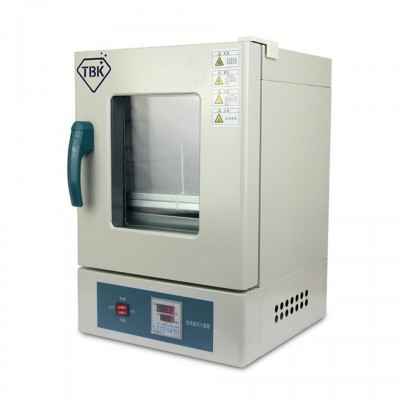 TBK 228 Electric Heating