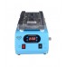 TBK 238 Heating Separation Machine for Phone Back Cover Removal