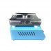 TBK 238 Heating Separation Machine for Phone Back Cover Removal