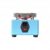 TBK 238 Heating Separation Machine for Phone Back Cover Removal