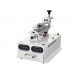 TBK 258S Multifunctional LCD Separation Machine
