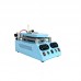 TBK 268 3-in-1 Screen Separation Machine for Phone Repair