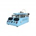 TBK 268 3-in-1 Screen Separation Machine for Phone Repair