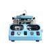 TBK 268 3-in-1 Screen Separation Machine for Phone Repair