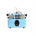 TBK 268 3-in-1 Screen Separation Machine for Phone Repair