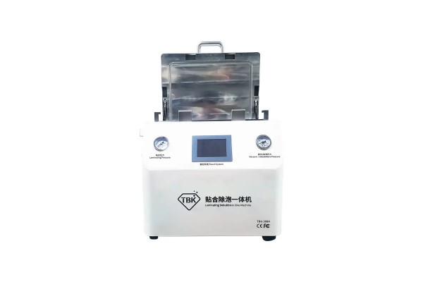 TBK 308A Vacuum Lamination Machine