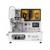 TBK 502 Flex Cable Bonding Machine for iPhone, Samsung Screen Repair | Display & Touch Issues