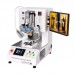 TBK 503 Flex Bonding Machine for LCD & OLED Screen Repair | Fixes No Display, Touch Failure & Black Screen