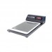 TBK 568 LCD Heating Pad | Digital Station for Phone & Tablet Screen Repair