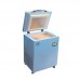 TBK 588 Professional-Grade Freeze Separator | -200°C, Compatible with LCD & OLED