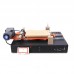 Two-in-one screen electric separator TBK 958D LCD screen automatic separator Air-suction