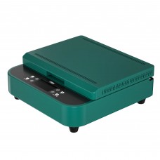 TBK 610 Phone Case Heat Transfer Machine