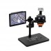 TBK 701 Soldering Microscope | 48MP Digital Microscope for Electronics & PCB Repair