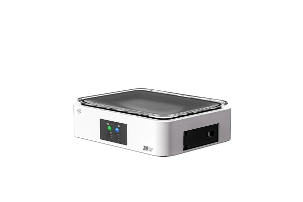 TBK 708 | Compact 2-in-1 OCA Vacuum Laminating Machine TBK 708 | Compact 2-in-1 OCA Vacuum Laminating Machine