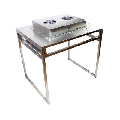 TBK 805 Anti-dust Working Table