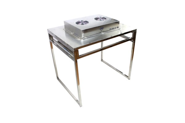 TBK 805 Anti-dust Working Table