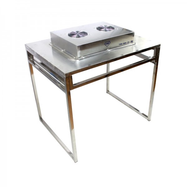 TBK 805 Anti-dust Working Table