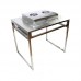 TBK 805 Dust Free Clean Room Anti-dust Working Table for Mobile Phone Lcd Repair Cleaning