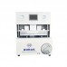 TBK 908 Automatic OCA Vacuum Lamination Machine with Integrated Bubble Remover for Screen Repair