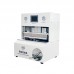 TBK 908 Automatic OCA Vacuum Lamination Machine with Integrated Bubble Remover for Screen Repair