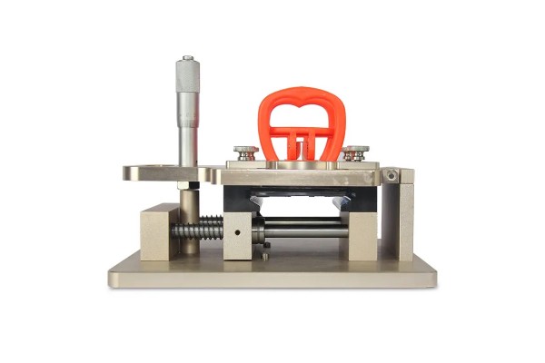 TBK 928 Phone Screen Removal Tool