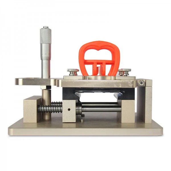 TBK 928 Phone Screen Removal Tool