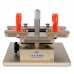 TBK 928 Phone Screen Removal Tool - Manual LCD Disassembler