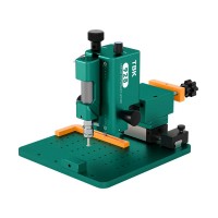 TBK 928 Chip Grinding Machine