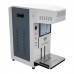 TBK 958A 500W Automatic Laser Engraving & Separation Machine