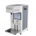TBK 958A 500W Automatic Laser Engraving & Separation Machine