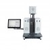 TBK 958C Wireless Phone Control Back Glass Laser Machine | Auto Focus Engraver