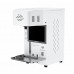 TBK 958F 20W iPhone Laser Machine for iPhone Back Glass Removal, Engraving & Marking