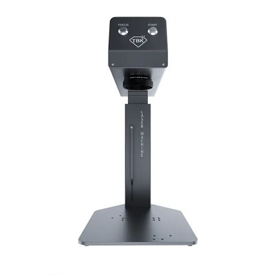 TBK 958M Mini Laser Engraver