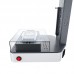 TBK 958ML With Smoking Device Auto Focus Mini Laser Marking Engraver Repair Machine.