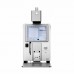 TBK 958N All-in-One Portable Laser Machine for iPhone Back Glass Removal | Auto-Focus for Metal, Plastic & Rotary Engraving