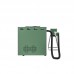 TBK 958S 20W Portable Precise Mini Laser Machine With APP Control